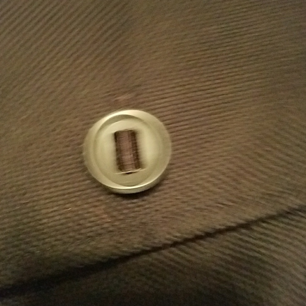 Jacket - Picture 3 of 4